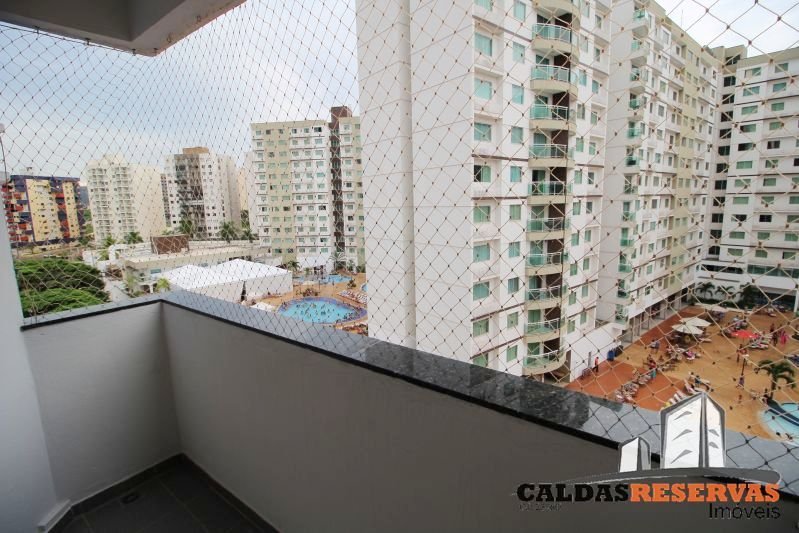 Foto /fotos/cr/imoveis/039-00805/fotos/THERMAS RIO CALDAS - 805 (16).JPG